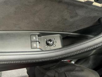 Audi S5 S5 (F53/F5P), Coupe, 2016 3.0 TFSI V6 24V picture 26