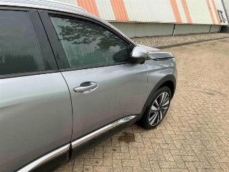 Peugeot 3008 3008 II (M4/MC/MJ/MR), MPV, 2016 1.2 12V e-THP PureTech 130 picture 30