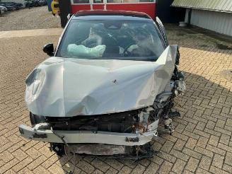 Volvo EX30 EX30, SUV, 2023 Twin Motor Performance 69 kWh picture 8