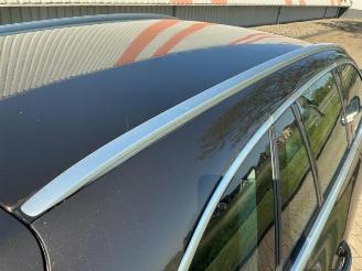 Mercedes C-klasse C Estate (S205), Combi, 2014 / 2021 C-180 1.6 16V BlueEfficiency picture 33