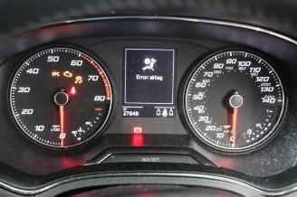 Seat Ibiza Ibiza V (KJB), Hatchback 5-drs, 2017 1.0 MPI 12V picture 35