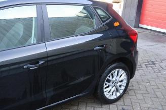 Seat Ibiza Ibiza V (KJB), Hatchback 5-drs, 2017 1.0 MPI 12V picture 11