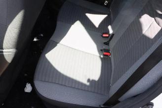 Toyota Aygo Aygo (B40), Hatchback, 2014 1.0 12V VVT-i picture 15