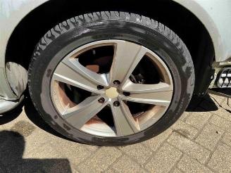 Volkswagen Transporter Transporter T5, Van, 2003 / 2015 2.0 TDI DRF picture 18