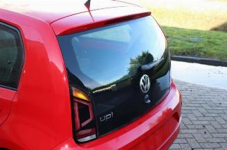 Volkswagen Up! Up! (121), Hatchback, 2011 1.0 12V 60 picture 32