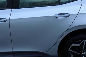 Volkswagen ID.3 ID.3 (E11/E12), Hatchback 5-drs, 2019 Pro S 77 kWh picture 34