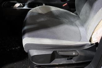 Volkswagen ID.3 ID.3 (E11/E12), Hatchback 5-drs, 2019 Pro S 77 kWh picture 24