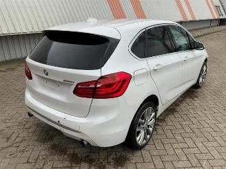 BMW 2-serie 2 serie Active Tourer (F45), MPV, 2013 / 2021 220i 2.0 TwinPower Turbo 16V picture 7