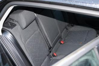 Volkswagen Golf Golf VIII (CD1), Hatchback, 2019 1.0 TSI 12V picture 11