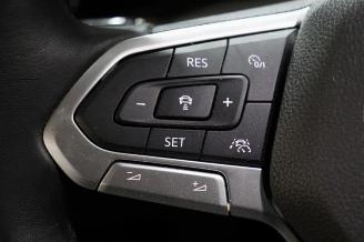 Volkswagen Golf Golf VIII (CD1), Hatchback, 2019 1.0 TSI 12V picture 31