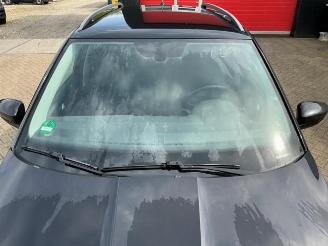 Skoda Fabia Fabia III Combi (NJ5), Combi 5-drs, 2014 / 2022 1.4 TDI 16V 90 Greentech picture 34