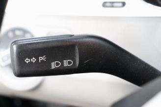 Volkswagen Passat Passat Variant (3C5), Combi, 2005 / 2010 3.2 FSI V6 32V 4Motion picture 25