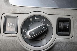 Volkswagen Passat Passat Variant (3C5), Combi, 2005 / 2010 3.2 FSI V6 32V 4Motion picture 27