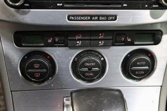 Volkswagen Passat Passat Variant (3C5), Combi, 2005 / 2010 3.2 FSI V6 32V 4Motion picture 21