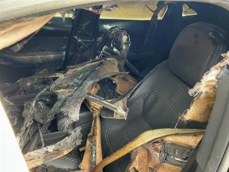 Jaguar E-Pace E-Pace, SUV, 2017 2.0 D 165 MHEV 16V AWD picture 10