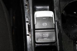 Volkswagen Golf Golf VII Variant (AUVV), Combi, 2013 / 2021 1.2 TSI 16V picture 17