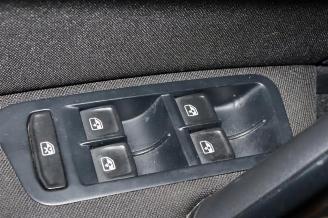 Volkswagen Golf Golf VII Variant (AUVV), Combi, 2013 / 2021 1.2 TSI 16V picture 13