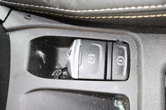 Renault Clio Clio V (RJAB), Hatchback 5-drs, 2019 1.6 E-Tech 145 16V picture 10