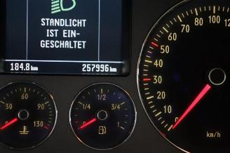 Volkswagen Phaeton Phaeton (3D), Sedan, 2002 / 2016 6.0 W12 48V 4Motion picture 11