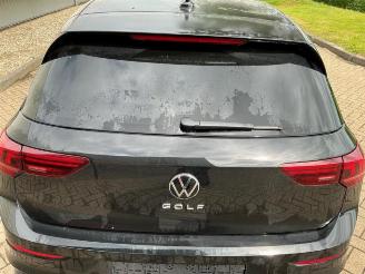 Volkswagen Golf Golf VIII (CD1), Hatchback, 2019 1.5 TSI BlueMotion 16V picture 18