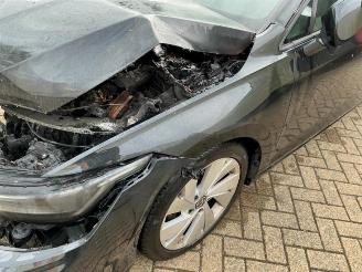 Volkswagen Golf Golf VIII (CD1), Hatchback, 2019 1.5 TSI BlueMotion 16V picture 26