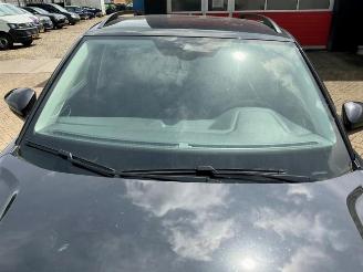 Volkswagen T-Cross T-Cross, SUV, 2018 1.0 TSI 115 12V picture 32