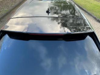 Audi RS Q8 RS Q8, SUV, 2019 4.0 V8 32V RS TFSI Mild Hybrid Quattro picture 17