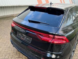 Audi RS Q8 RS Q8, SUV, 2019 4.0 V8 32V RS TFSI Mild Hybrid Quattro picture 18