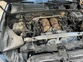 Audi RS Q8 RS Q8, SUV, 2019 4.0 V8 32V RS TFSI Mild Hybrid Quattro picture 9