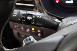 Kia Niro Niro I (DE), SUV, 2016 / 2022 E-Niro 64 kWh picture 18