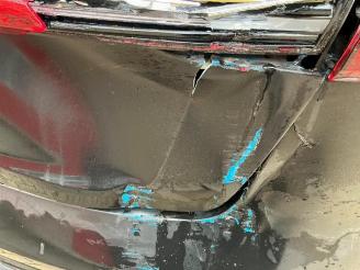 Audi E-tron E-tron (GEN), SUV, 2018 55 quattro picture 23