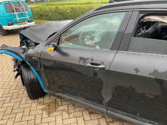 Audi E-tron E-tron (GEN), SUV, 2018 55 quattro picture 14