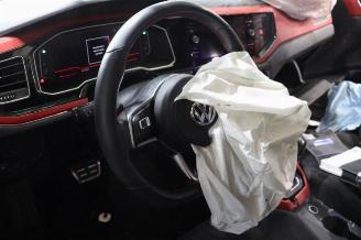 Volkswagen Polo Polo VI (AW1), Hatchback 5-drs, 2017 2.0 GTI Turbo 16V picture 25