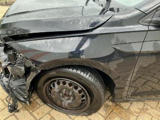 Volkswagen Polo Polo VI (AW1), Hatchback 5-drs, 2017 1.0 MPI 12V picture 11