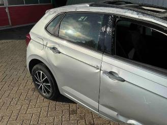 Volkswagen Polo Polo VI (AW1), Hatchback 5-drs, 2017 1.0 MPI 12V picture 22