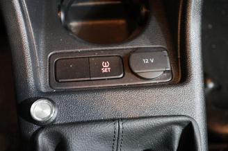 Volkswagen Up! Up! (121), Hatchback, 2011 1.0 MPI 12V picture 33