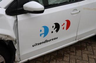 Volkswagen Up! Up! (121), Hatchback, 2011 1.0 MPI 12V picture 14