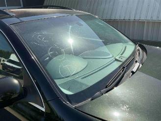 Porsche Cayenne Cayenne (9PA), SUV, 2002 / 2010 3.2 V6 24V picture 35