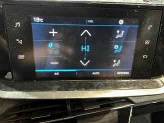 Peugeot 2008 2008 (UD/UK/UR/US/UX), MPV, 2019 1.2 VTi 12V PureTech 100 picture 21