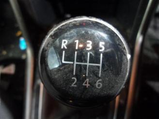 Volkswagen T-Roc T-Roc I, SUV, 2017 1.6 TDI BMT 16V picture 18