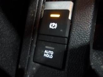 Volkswagen T-Roc T-Roc I, SUV, 2017 1.6 TDI BMT 16V picture 19