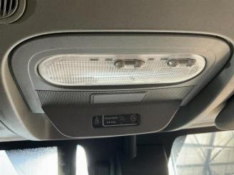 Nissan Interstar Interstar, Van, 2021 2.3 dCi 180 16V picture 30