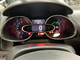 Renault Clio Clio IV (5R), Hatchback 5-drs, 2012 / 2021 0.9 Energy TCE 90 12V picture 30