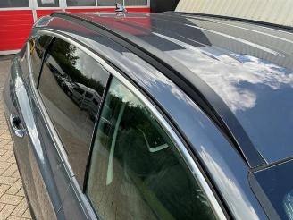 Hyundai Tucson Tucson (NX), SUV, 2020 1.6 T-GDI Hybrid 48V picture 26