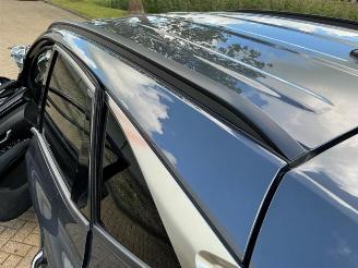 Hyundai Tucson Tucson (NX), SUV, 2020 1.6 T-GDI Hybrid 48V picture 28