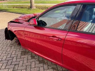 Alfa Romeo Giulia Giulia (952), Sedan, 2015 2.2d 150 16V picture 33