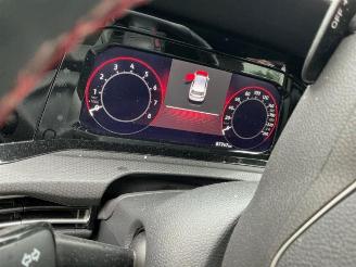 Volkswagen Golf Golf VIII (CD1), Hatchback, 2019 2.0 GTI Clubsport 16V picture 20