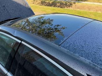 Mercedes A-klasse A-Klasse AMG (177.0), Hatchback, 2018 / 2025 2.0 A-35 AMG Turbo 16V 4Matic picture 35