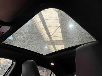 Mercedes A-klasse A-Klasse AMG (177.0), Hatchback, 2018 / 2025 2.0 A-35 AMG Turbo 16V 4Matic picture 27