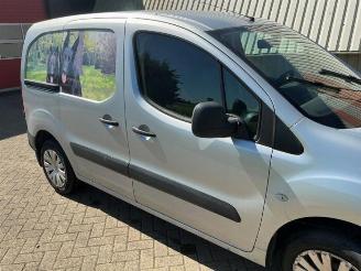 Citroën Berlingo Berlingo, Van, 2008 / 2021 1.6 VTi 95 16V picture 24